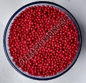 Mix Color Jintan Sugar Balls Mouth Freshener Mukhwas