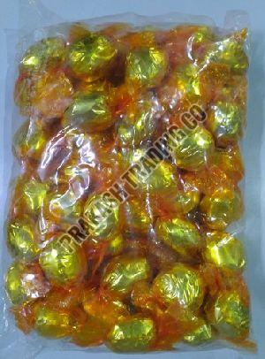 Mouth Freshener Mukhwas Ayurvedic Golden Masala Kharek