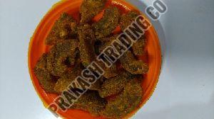 Masala Aamla(Jeera-Tikha-Haldi-Kala)