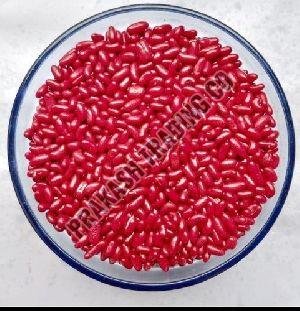 Tini Mini Lakhnavi Saunf Mouth Freshener Mukhwas