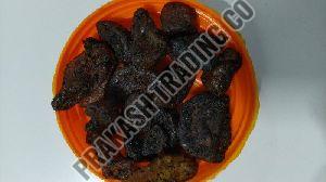 Masala Aamla(Jeera-Tikha-Haldi-Kala)