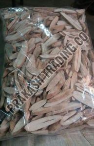 Aam - Mango Gotli Seed Salted Mukhwas Mouth Freshener
