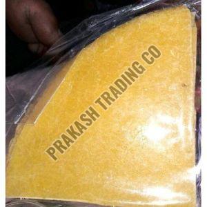 Aam Papad Mouth Freshener Mukhwas