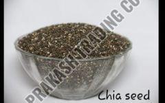 Chia Seed Mouth Freshener Mukhwas
