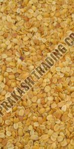 Dhana Dal Mukhwas Mouth Freshener