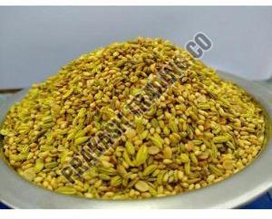Digestive Roasted Mouth Freshener Mukhwas