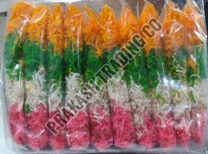Disco Khaman 800gm Packing