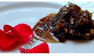 Herbal Rose Gulkand Mouth Freshener Mukhwas