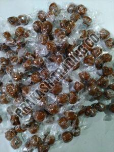Imli Candy Ayurvedic Mouth Freshener Mukhwas