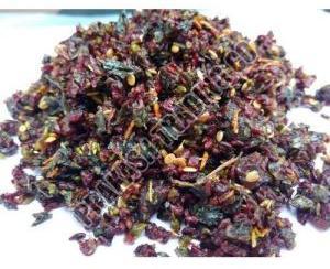 Kalkatti Paan Calcutta Pan Mukhwas Mouth Freshener