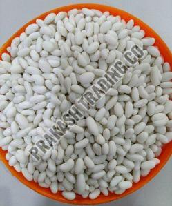 Madrasi Saunf Mouth Freshener Mukhwas