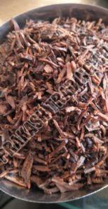 Mango Seed Masala Gotli Chin Chips Mouth Freshener Mukhwas