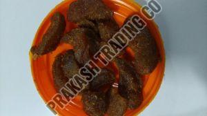 Masala Aamla(Jeera-Tikha-Haldi-Kala)