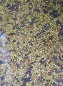 Mouth Freshener Tal Gotli Mix Til Aam Ki Gutli Mukhwas