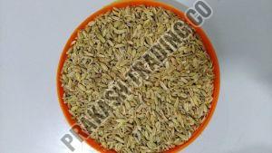 Natural Fennel Seed Mouth Freshener Mukhwas