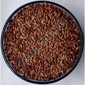 Roasted Flax Seeds Mouth Freshener Mukhwas