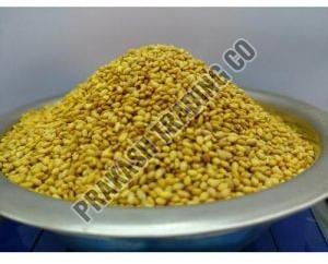 Roasted Sesame Seed Mouth Freshener Mukhwas
