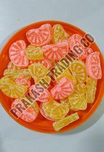 Santra Goli Orange Goli