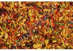 Sweet Mouth Freshener Mukhwas