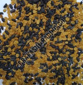 Temptation Mouth Freshener Dil Ranjan Mukhwas