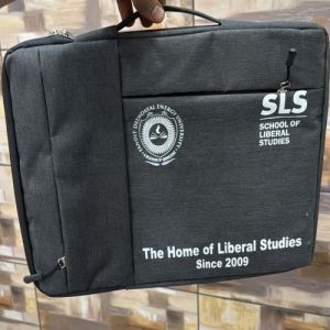 Conference Bags