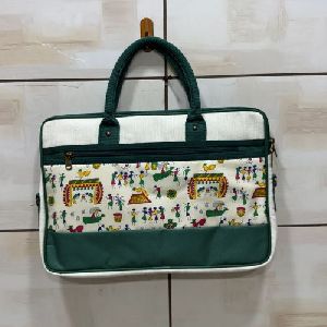 Conference Bags