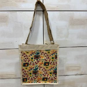 Conference Bags