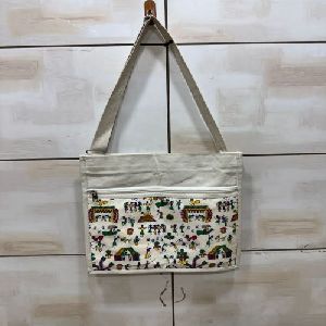 Conference Bags