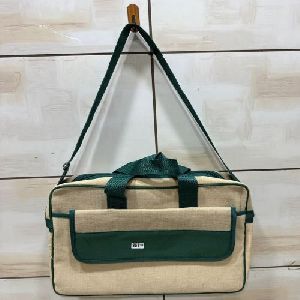 Conference Bags