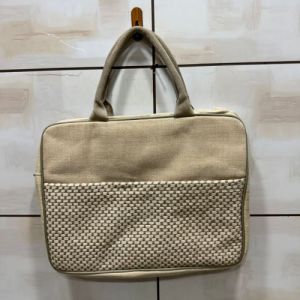 Conference Bags