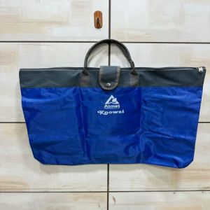 Foldable Shopping Bag