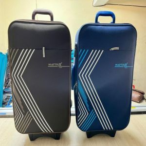 Travel Trolley Bag