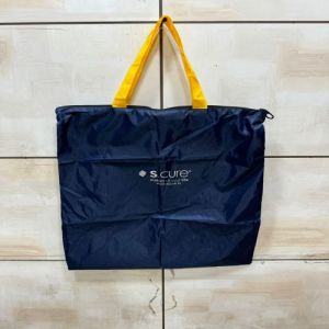 Foldable Shopping Bag