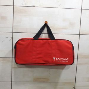Matty Traveling Bag