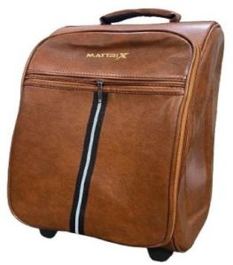 Travel Trolley Bag