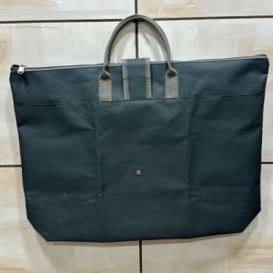 Foldable Shopping Bag