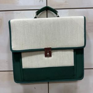 Conference Bags