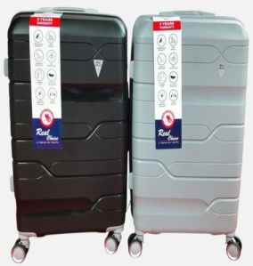 Travel Trolley Bag
