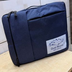 Conference Bags