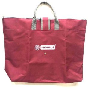 Foldable Shopping Bag