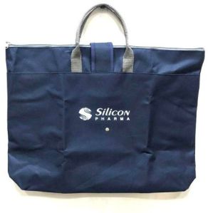 Foldable Shopping Bag