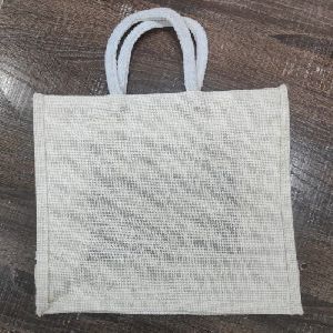 Conference Jute Bag