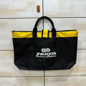 Foldable Shopping Bag