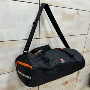 Gym Bag