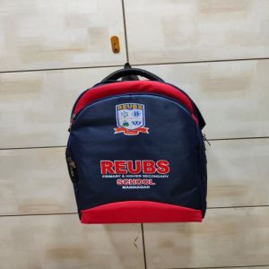 School Bags