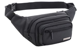 Waist Bag