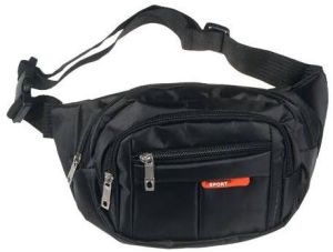 Waist Bag
