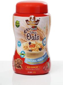 500 gm Australian White Oats