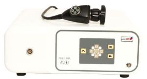 HD Laparoscopic Camera