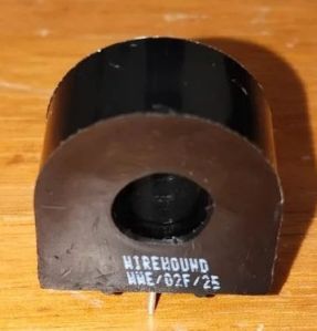 10A Current Transformer